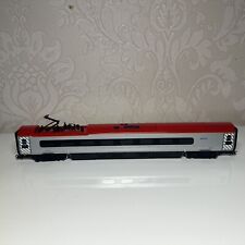 Dapol pendolino emu for sale  CHESTERFIELD