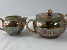 Newport pottery burslem for sale  Shipping to Ireland