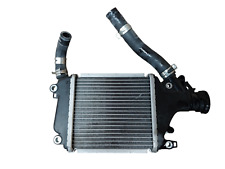 Radiador Agua Original Honda SH 125 150 2020/2023 19100K0RD00, usado comprar usado  Enviando para Brazil