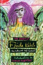 The diary frida gebraucht kaufen  Berlin