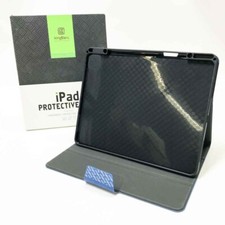 Kingblanc hülle ipad gebraucht kaufen  Eckelsheim, Gau-Bickelheim, Wonsheim