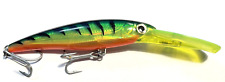 Rapala rap magnum gebraucht kaufen  Dortmund