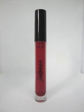 Victoria secret intense for sale  Redding