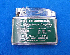 Vintage advertising cigarette for sale  Sandia Park