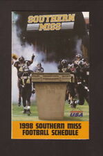 Southern mississippi golden for sale  Kendrick