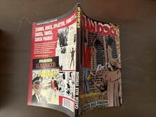 Dylan dog prima usato Dylan dog prima usato  Penne