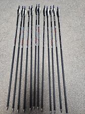 Skylon empros arrows for sale  DERBY