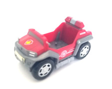 Paw patrol marshall for sale  Blair