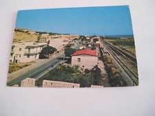 Cosenza amendolara marina usato  Asti