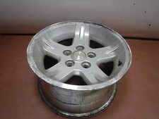 Jeep wrangler oem for sale  Red Lion