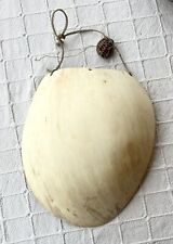 Giant antique papua for sale  OXFORD