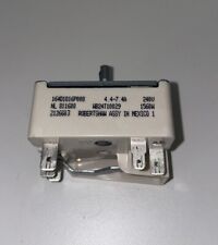 Range surface element for sale  Seffner