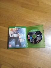 Lotto xbox one usato  Monsampolo del Tronto
