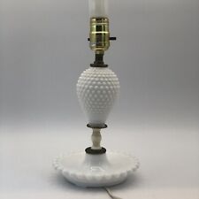 Vintage white milk for sale  Sparks