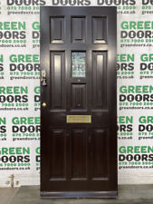 1930s wooden front for sale  LUTON