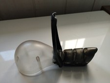 Tupperware aiguiseur couteau d'occasion  Montluçon