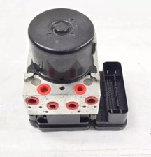 2010 2011 ford for sale  Plano