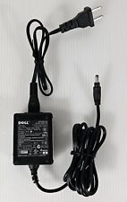 Dell power adapter for sale  Weatherford
