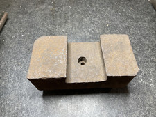 Power hammer die for sale  Bayport
