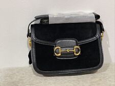 Women crossbody purse for sale  El Monte