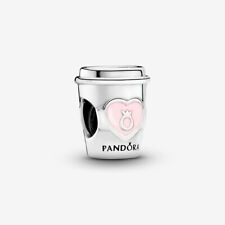Pandora take break for sale  LEEDS