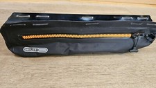 Ortlieb frame pack for sale  LONDON
