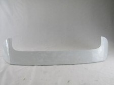 C1bb a44210 spoiler usato  Rovigo