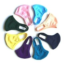 Adult child cotton for sale  LETCHWORTH GARDEN CITY