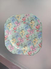 Shelley melody 21cm for sale  DERBY