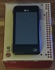 Gd510 unlocked gebraucht kaufen  Essen