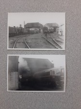 1962 tonbridge locomotive for sale  CHATHAM
