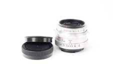 Objectif carl zeiss d'occasion  Paris VI