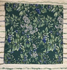 Vintage laura ashley for sale  Springfield