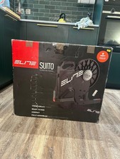 Elite suito smart for sale  LONDON