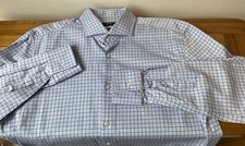 Boss hugo boss for sale  BISHOP'S STORTFORD