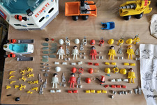Playmobil espace vintage d'occasion Playmobil espace vintage d'occasion  Rennes-