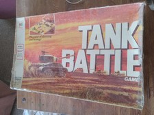 Vintage 1975 tank for sale  Yuma