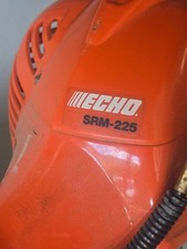 Echo lawn edger for sale  Phoenix