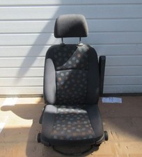 Mercedes benz vito gebraucht kaufen  Burg-Umland