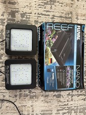 Fluval reef 4.0 for sale  CARDIFF