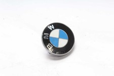 Emblem tankemblem embleme gebraucht kaufen  Trebbin