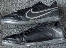 Nike tiempo legend for sale  NEATH
