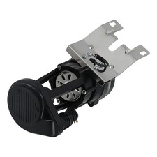 Water pump 115v for sale  Dayton