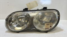 Optique principal gauche d'occasion  Talmont-Saint-Hilaire