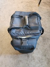Carrying bag apple for sale  Sherman Oaks