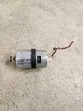 Oem hoover vacuum for sale  Grove City