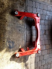 Audi 1.8t quattro for sale  HAYLE