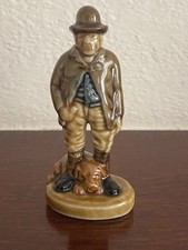 Wade paddy reilly for sale  YORK