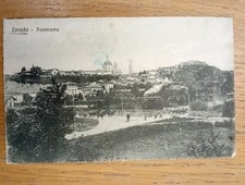 Lonato del garda usato  Barzano