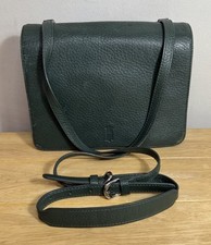 Hobbs london crossbody for sale  KIRKCALDY